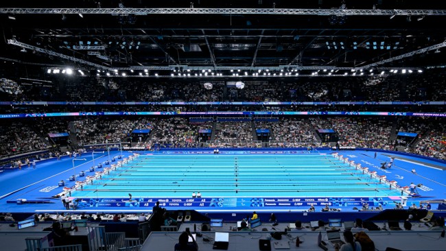 이집트, 12세 소년이 대회 중 비극적으로 사망한 후 올림픽 위원회 및 수영 연맹 의장 해임