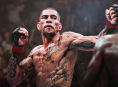 EA Sports UFC 6 공식 발표