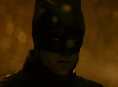 The Batman - Part II 2028년 2월까지 연기됨