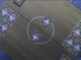 포켓몬 TCG는 Pokémon: Wild Card 에 자체 영화화를 선보입니다