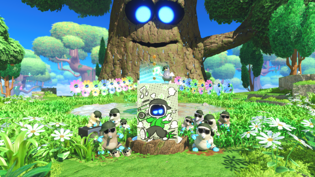 라이브 서비스가 이 콘솔 세대를 망쳤습니다