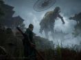 Black Myth: Wukong 는 8월 20일 Xbox에 출시됩니다.