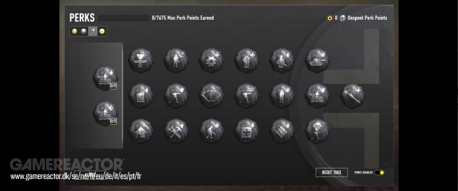 Company of Heroes 3: Final Stand
