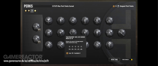 Company of Heroes 3: Final Stand