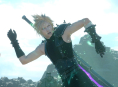 Final Fantasy VII: Rebirth 스위치 2 게임 중 가장 큰 게임이 될 거예요