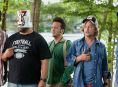 Grown Ups 3은 아직 현실이 될 수 있습니다