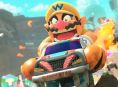 새로운 Mario Kart World 업데이트는 커뮤니티를 정말 화나게 했습니다.