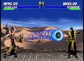 Mortal Kombat: Legacy Kollection 미리보기: 격투 프랜차이즈에 보내는 러브레터
