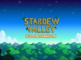 닌텐도 스위치 2는 크리스마스 '섀도우 드롭' 선물로 Stardew Valley 의 네이티브 버전을 받습니다