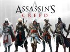 소문: Assassin's Creed 2027은 흑인 전직 노예가 플레이 가능한 캐릭터로 등장했기 때문에 취소되었습니다