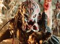 Predator: Badlands 내년 말 개봉