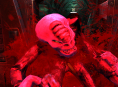 Space Hulk - 괜찮아?
