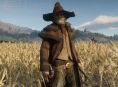 Rockstar 공동 창립자는 Red Dead Redemption이 계속되어서는 안 된다고 말합니다.