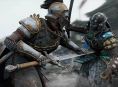 For Honor 3,500만 명의 플레이어를 깼습니다.