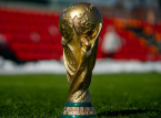 월드컵 2026: 모든 조별리그 경기는 유럽 시간(CEST, BST) 기준으로 치러졌습니다
