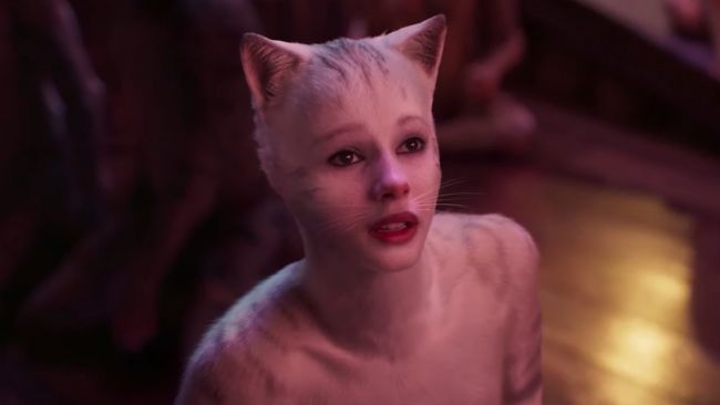 지난 10년 동안 가장 큰 영화 실패 10개