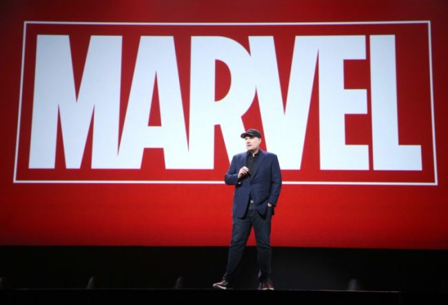 Avengers: Doomsday 와 시크릿 워즈 사이에 마블 시네마틱 유니버스 영화는 존재하지 않을 것입니다