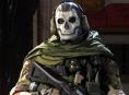 보고서: Modern Warfare 2가 곧 Game Pass에 추가됩니다.