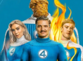 The Fantastic Four: First Steps 은 역대 가장 짧은 MCU 영화 중 하나가 될 것입니다.