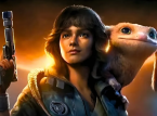 Star Wars Outlaws (스위치 2)
