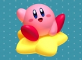 Kirby Air Riders 는 값비싼 새로운 Amiibo 피규어와 함께 비행합니다.