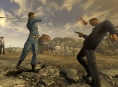 Fallout: New Vegas 15주년 기념 번들 발표