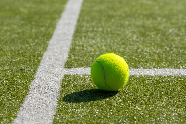 이탈리아는 2028년 윔블던 전에 새로운 ATP 250 대회를 개최할 예정입니다