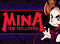 Mina the Hollower 가이드: 사용 가능한 모든 무기와 사용해야 할 무기