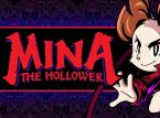 Mina the Hollower 가이드: 사용 가능한 모든 무기와 사용해야 할 무기