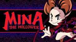 Mina the Hollower 가이드: 사용 가능한 모든 무기와 사용해야 할 무기