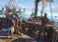 Assassin's Creed: Black Flag Resynced 미리보기: 진정한 의미의 리메이크