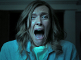 아리 애스터가 Hereditary 프리퀄을 썼다고 밝혔다