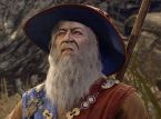 Baldur's Gate III는 Xbox와 PlayStation 간의 교차 저장을 허용합니다.
