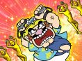 WarioWare: Move It는 우리가 기대했던 것만 큼 미쳤습니다