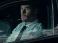 Crime 101 