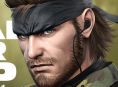 Metal Gear Solid: Master Collection Vol. 1는 출시 예고편으로 추억을 되살립니다.