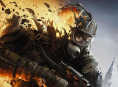 Metro 2039 우크라이나 전쟁 중 게임 제작에 대해 크리에이터들이 이야기하며, 새 트레일러 공개