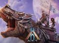 Ark II 발사 창을 2028년으로 연기함