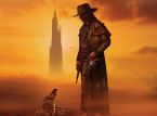 Amazon은 Mike Flanagan의 The Dark Tower 시리즈에 대한 업데이트를 제공합니다.