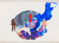 Bayonetta Origins: Cereza and the Lost Demon