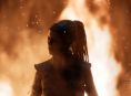 우리의 두려움은 사실이었던 것 같습니다: Senua's Saga: Hellblade II 는 잘 팔리지 않았습니다.