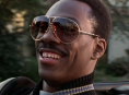 Netflix, 새 예고편에서 Beverly Hills Cop: Axel F 공개
