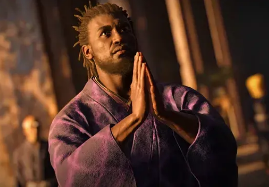 다른 시기에 출시했어야 할 게임 5 개