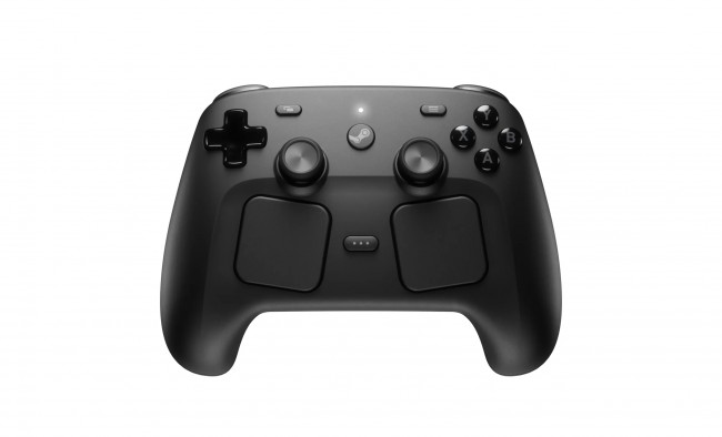 스팀 머신이 모든 것을 바꿀 것인가(또는 아무것도 바꾸지 않을까)?