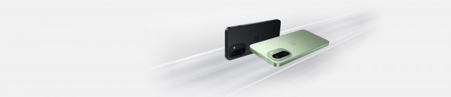 OnePlus 15R은 다음 달 매력적인 가격에 출시됩니다
