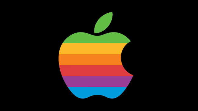 보도에 따르면 새로운 Apple TV가 출시될 예정이며, Siri 리모컨 리프레시도 가능하며, 새로운 HomePod 미니 세트도 준비해야 한다고 합니다