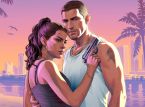 한 솔로 개발자는 GTA VI를 기다리다 지쳐 AI의 도움을 받아 직접 만든 게임을 만들기로 했습니다