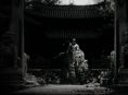 Black Myth: Zhong Kui 는 오공과 아무런 관련이 없습니다.