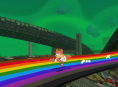 Bubsy 4D 그리고 Demon Tides 개발자 Fabraz 는 "생성형 AI에 매우 반대한다"고 합니다.