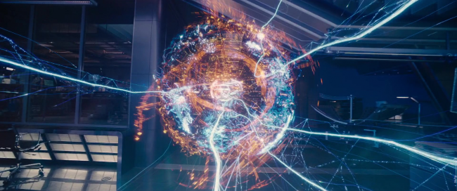 저자는 저작권 침해 및 섀도우 라이브러리로 OpenAI를 고소할 수 있다고 판사 판결